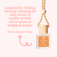 Scented Oil Car Diffusers | Spring & Summer Seasonal Scents
