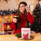 Seasonal Variety 12-Pack Cocktail / Mocktail Mixers