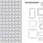 Craft & Create - Junk Journaling Coloring Book