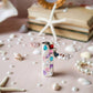 Mermaid Gems Lighter Case