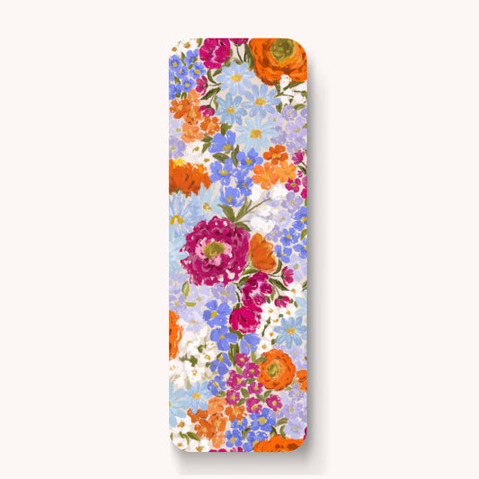 Primavera Bookmark