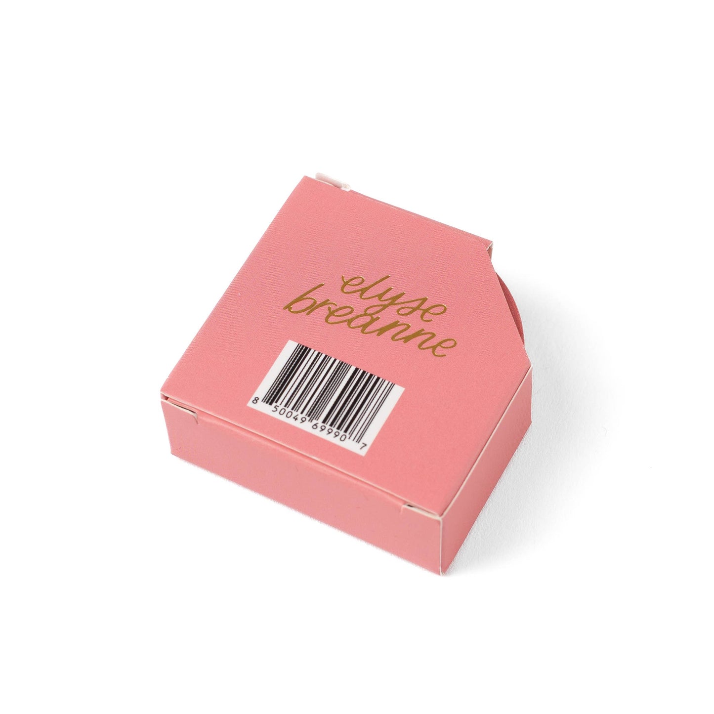 Solid Washi Tape