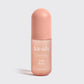 Tula Rose - Hair & Body Perfume Mist