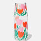 Bloom Jar & Glass Set