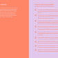Manifest That Sh*t Journal