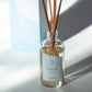 Haze 4 oz. Reed Diffuser