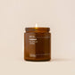 Rosebud Soy Candle - 7.5 oz