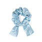 Satin Scrunchie