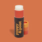 Citrus Sunrise Retro Surf Lip Balm