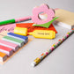 Reading Kit - I'm Busy Reading