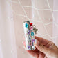 Mermaid Gems Lighter Case