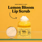 Lemon Bloom Lip Balm