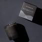 Stargaze 9 oz. Candle