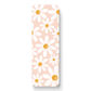 Daisies Bookmark