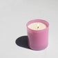 Flora 9 oz. Candle