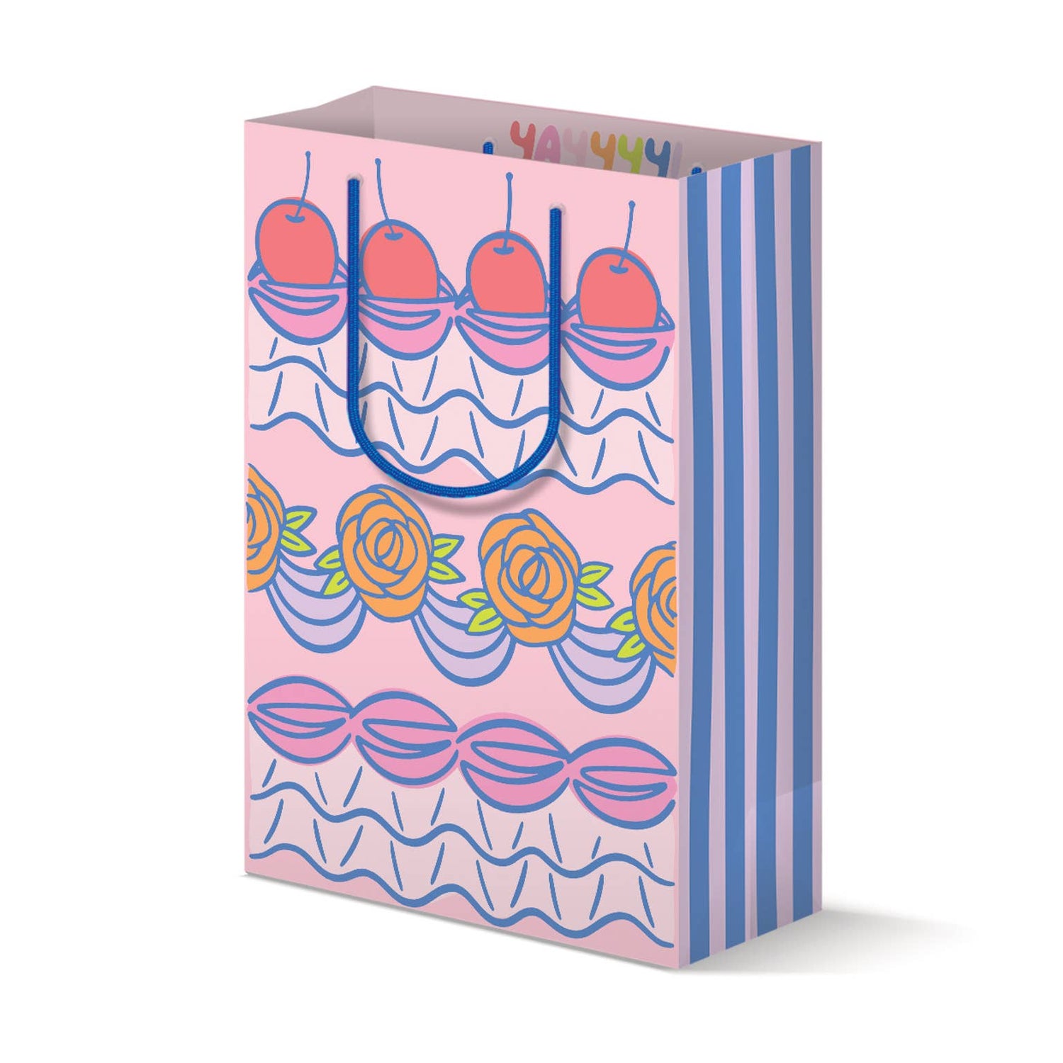 Gift Wrap