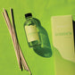 Garden 4 oz. Reed Diffuser