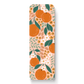 Oranges Bookmark