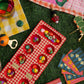Fruit Picnic Mancala Board