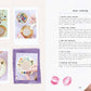Charmed - Charmed Accessory Handbook