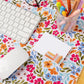 Primavera Desk Pad - Small