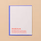 Happy New Home Housewarming Card
