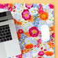 Primavera Desk Pad - Small