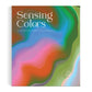 Sensing Colors 1000 Piece Puzzle