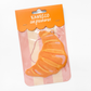 Croissant Air Freshener