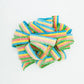 Sour Rainbow Belts