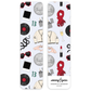 TS Bookmark