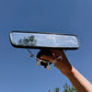 Custom Charm CAR MIRROR HANGER