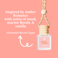 Scented Oil Car Hanger Diffusers | Core Collection