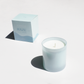 Haze 9 oz. Candle