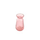 Aria Pink Mini Vase