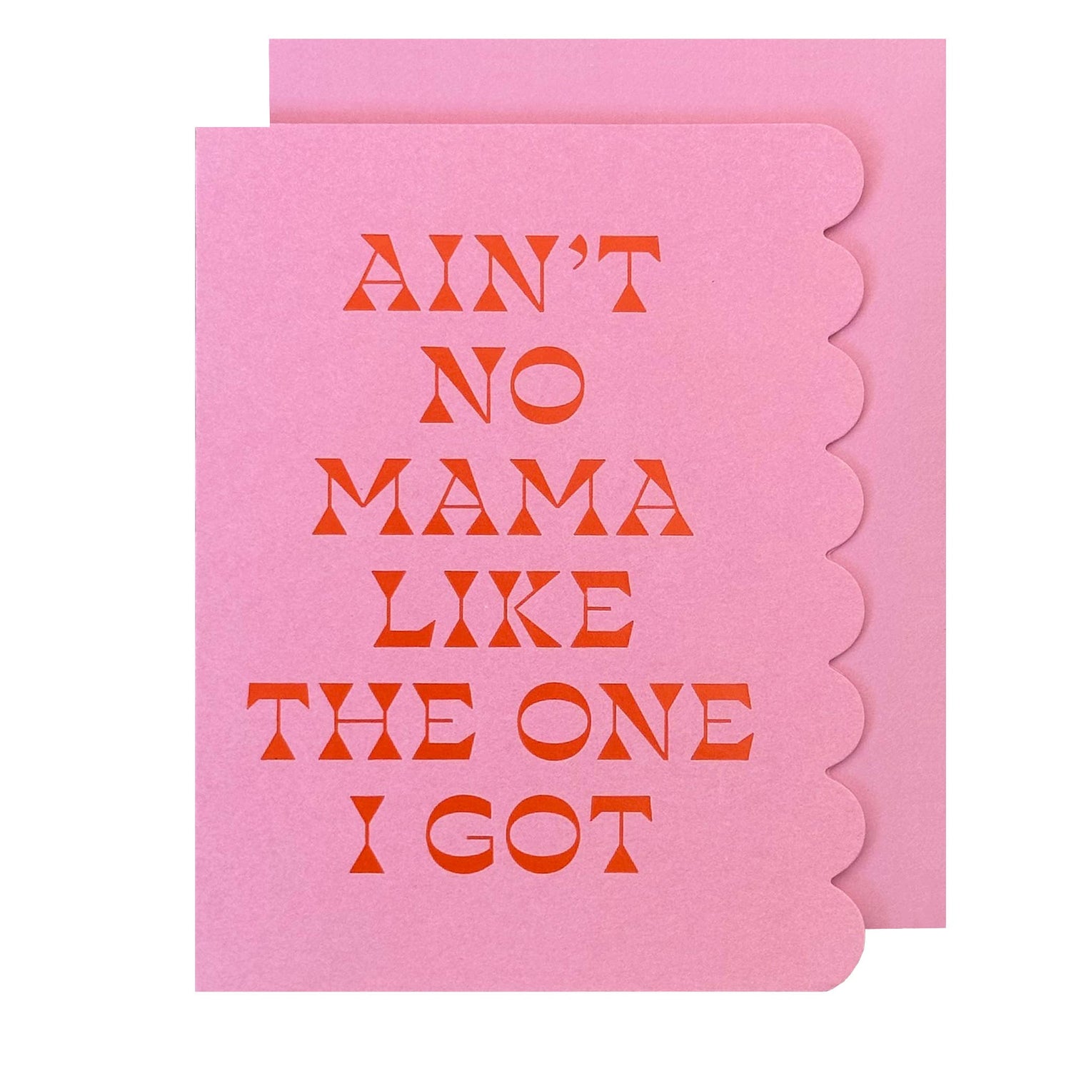 Greeting Cards