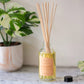Golden 4 oz. Reed Diffuser