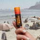 Citrus Sunrise Retro Surf Lip Balm