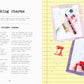 Charmed - Charmed Accessory Handbook