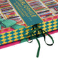 Bibliophile Advent Calendar