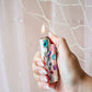 Mermaid Gems Lighter Case