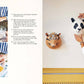 Your Not-Forever Home Book