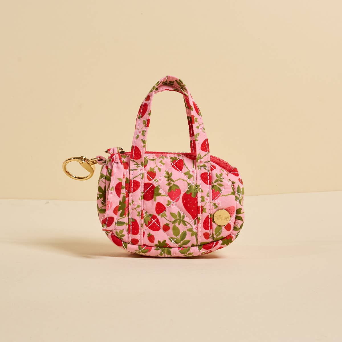 Bags & Pouches