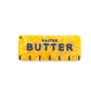 Butter Stick Folding Compact Mirror