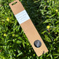 Natural Bamboo Essential Oil Incense