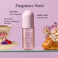 Sheer Violet - Hair & Body Perfume Mist