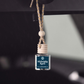 Essential Oil Car Hanger Diffusers (25 Scents)