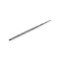 Metal rod on a white background with 'Crave' branding.