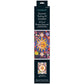 Floral Eclipse Diamond Painting Kit