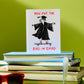 Graduation Greeting Card